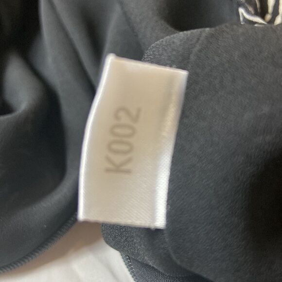 ANN TAYLOR WOMAN SKIRT SIZE 12 - Picture 4 of 8